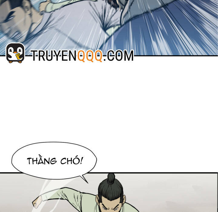 Chương 53 - Trang 31