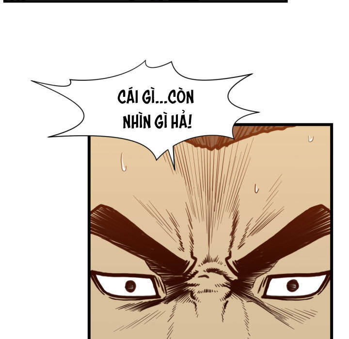 Chương 53 - Trang 35