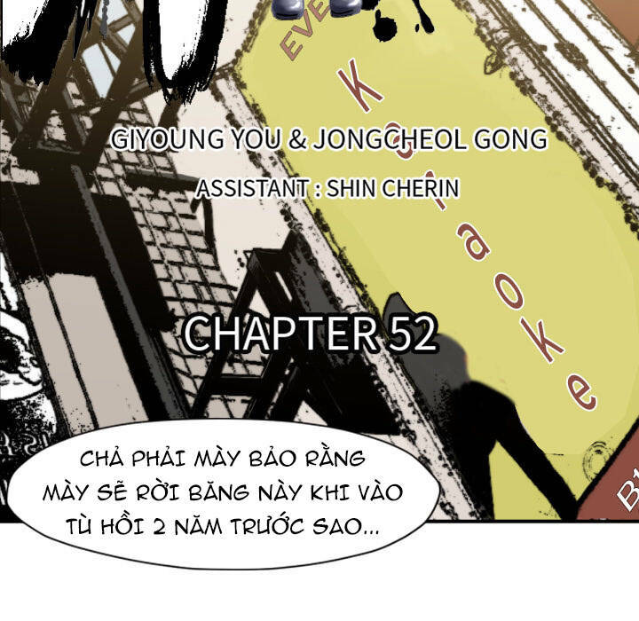 Chương 53 - Trang 5