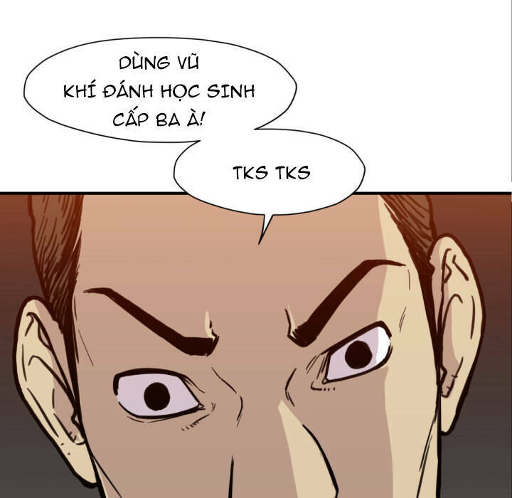 Chương 53 - Trang 44