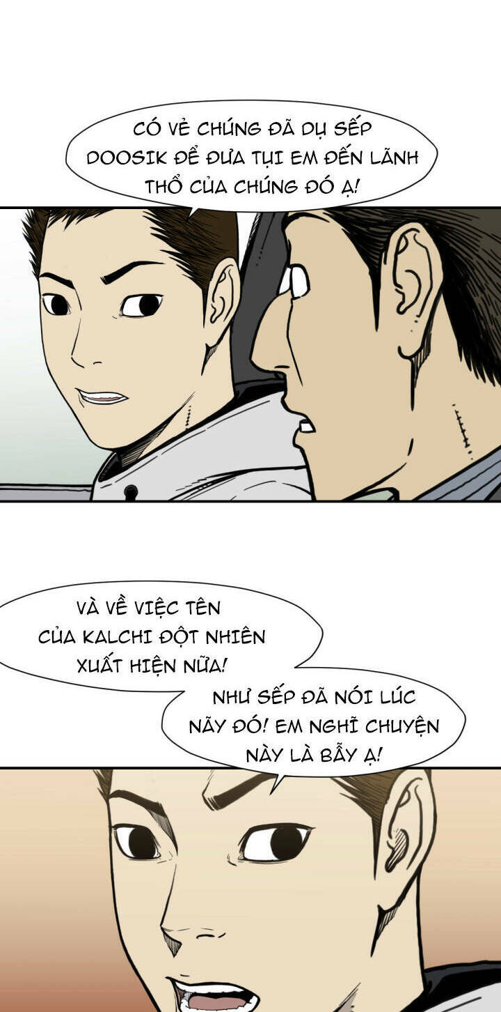 Chương 54 - Trang 13