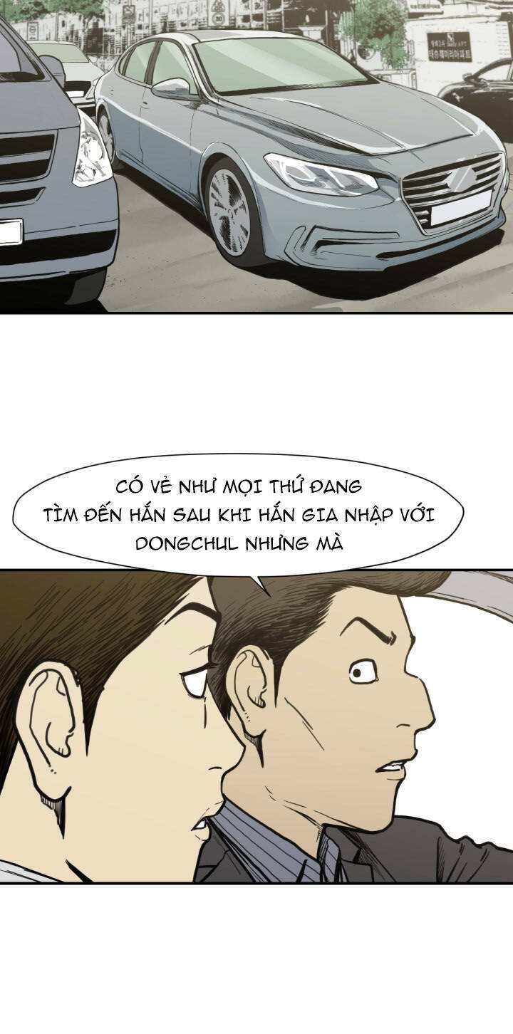 Chương 54 - Trang 16