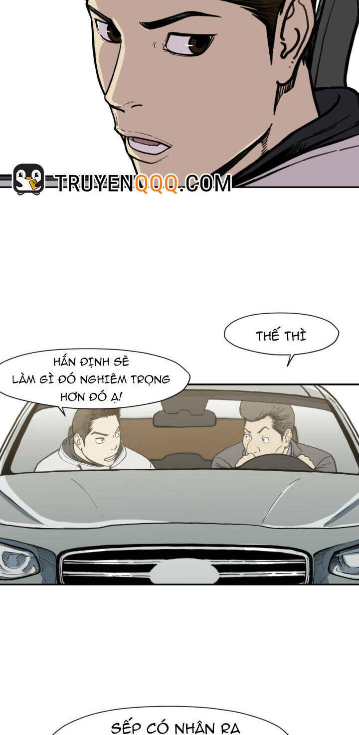 Chương 54 - Trang 28