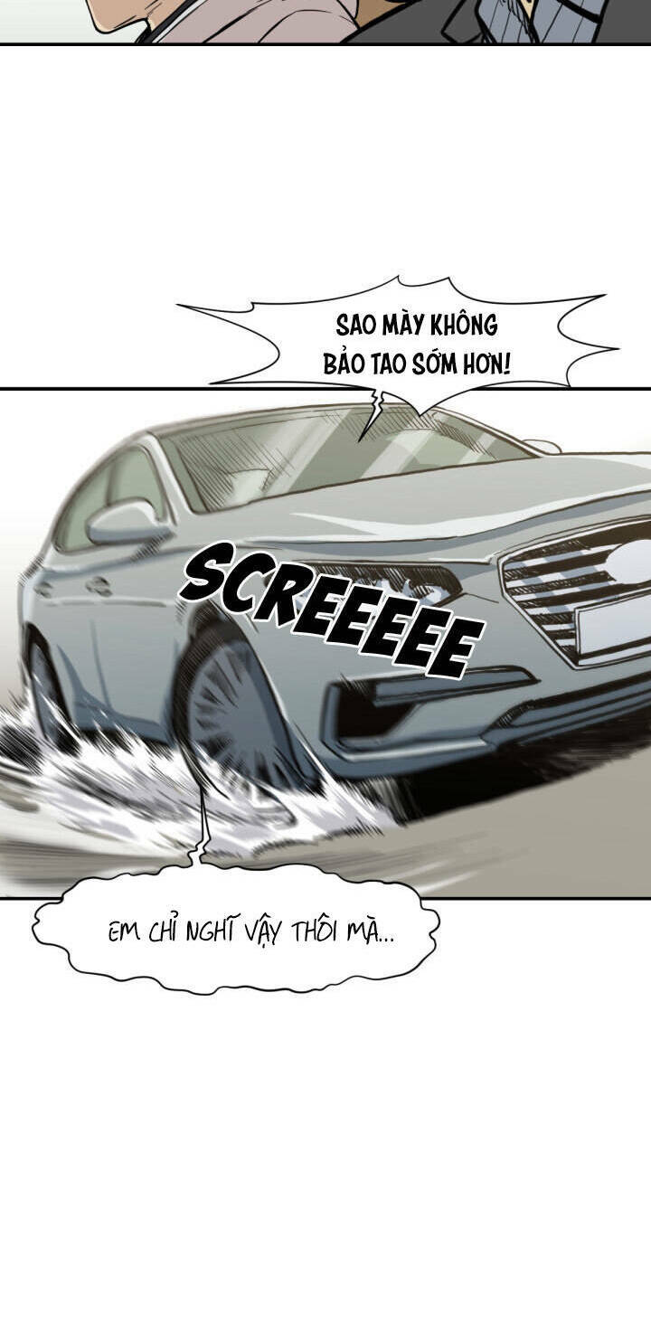 Chương 54 - Trang 32