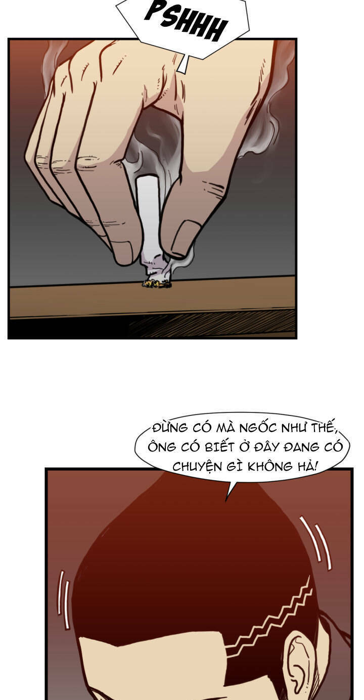Chương 54 - Trang 43
