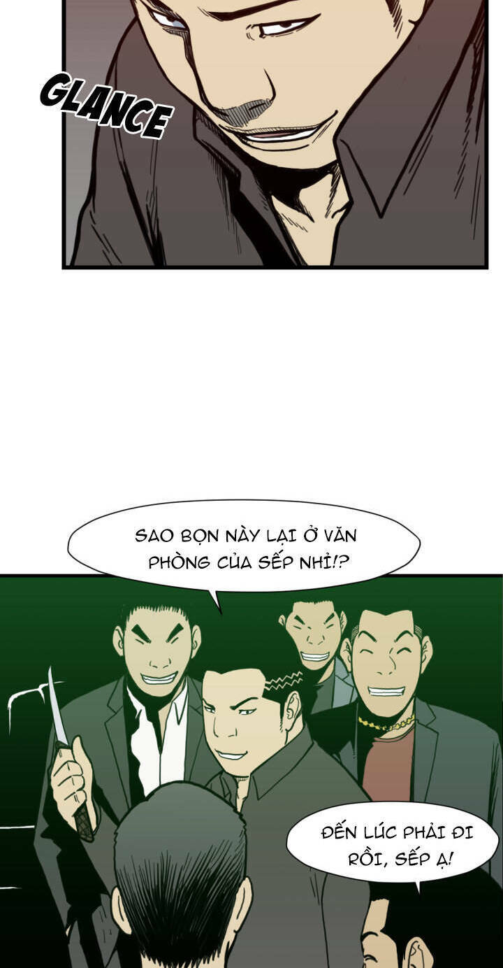 Chương 54 - Trang 44