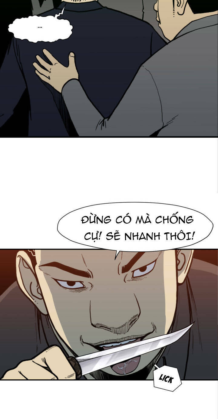 Chương 54 - Trang 45