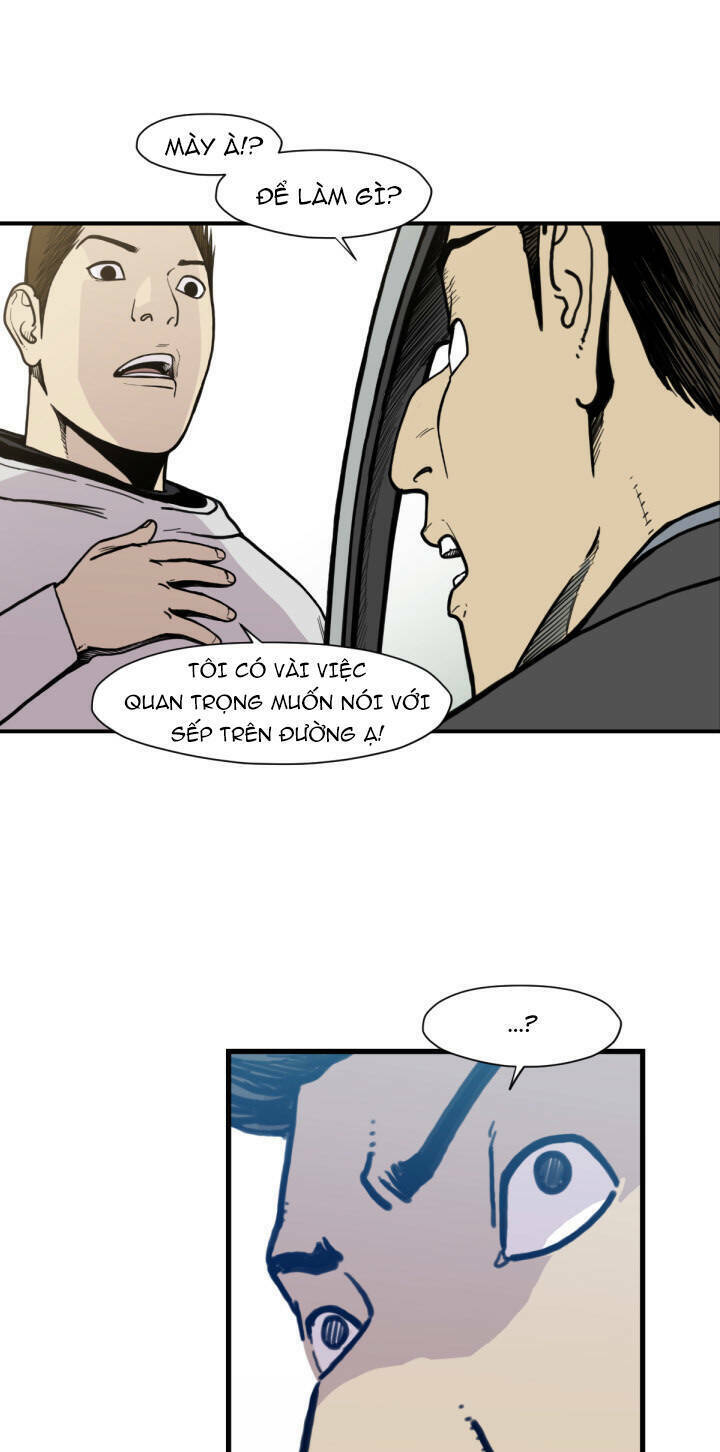 Chương 54 - Trang 10