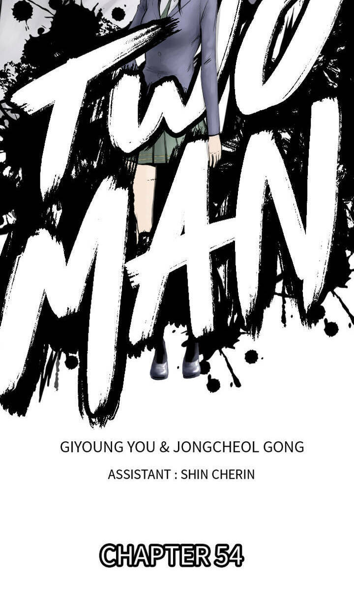 Chương 55 - Trang 3