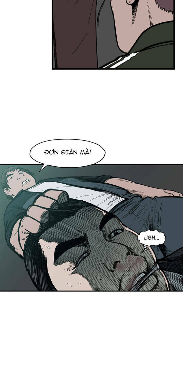 Chương 55 - Trang 30