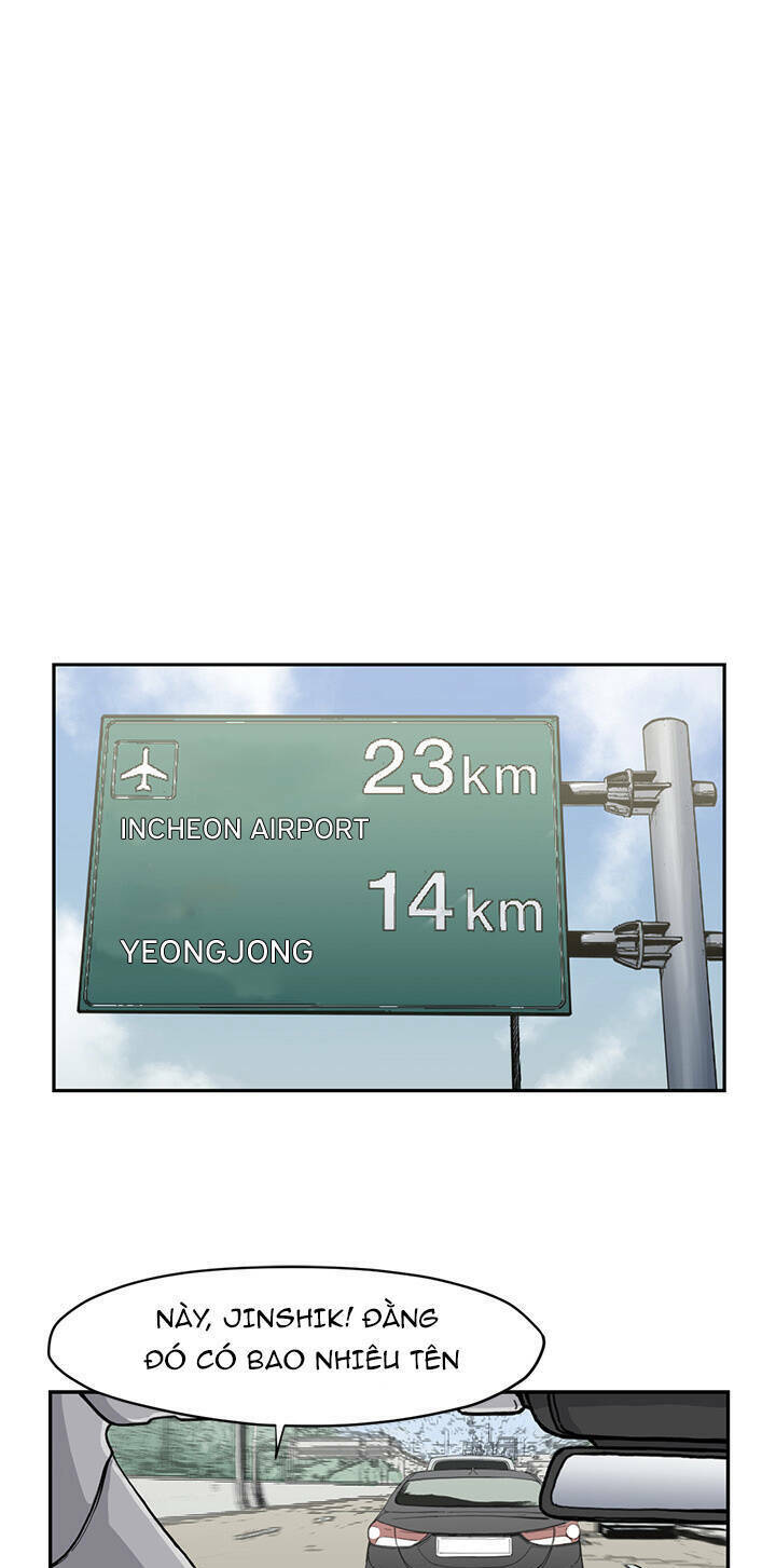 Chương 55 - Trang 36