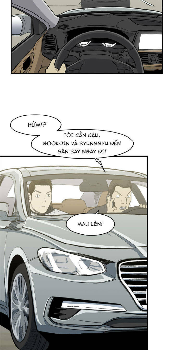 Chương 55 - Trang 37