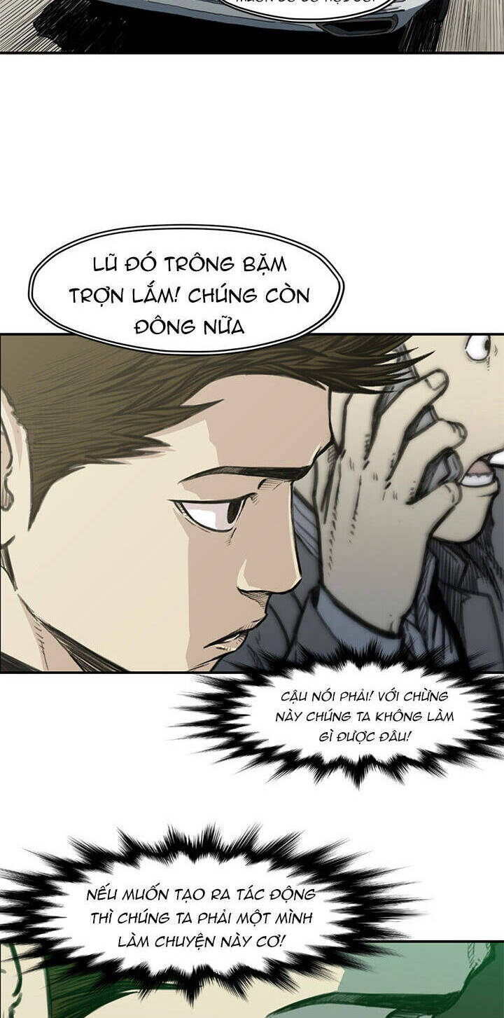 Chương 55 - Trang 41