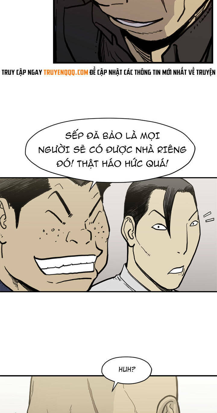 Chương 55 - Trang 50