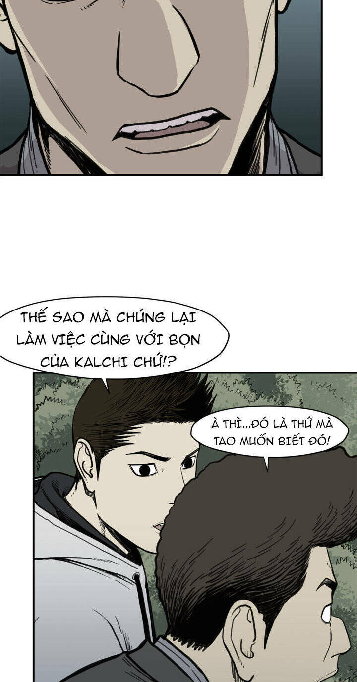 Chương 56 - Trang 11