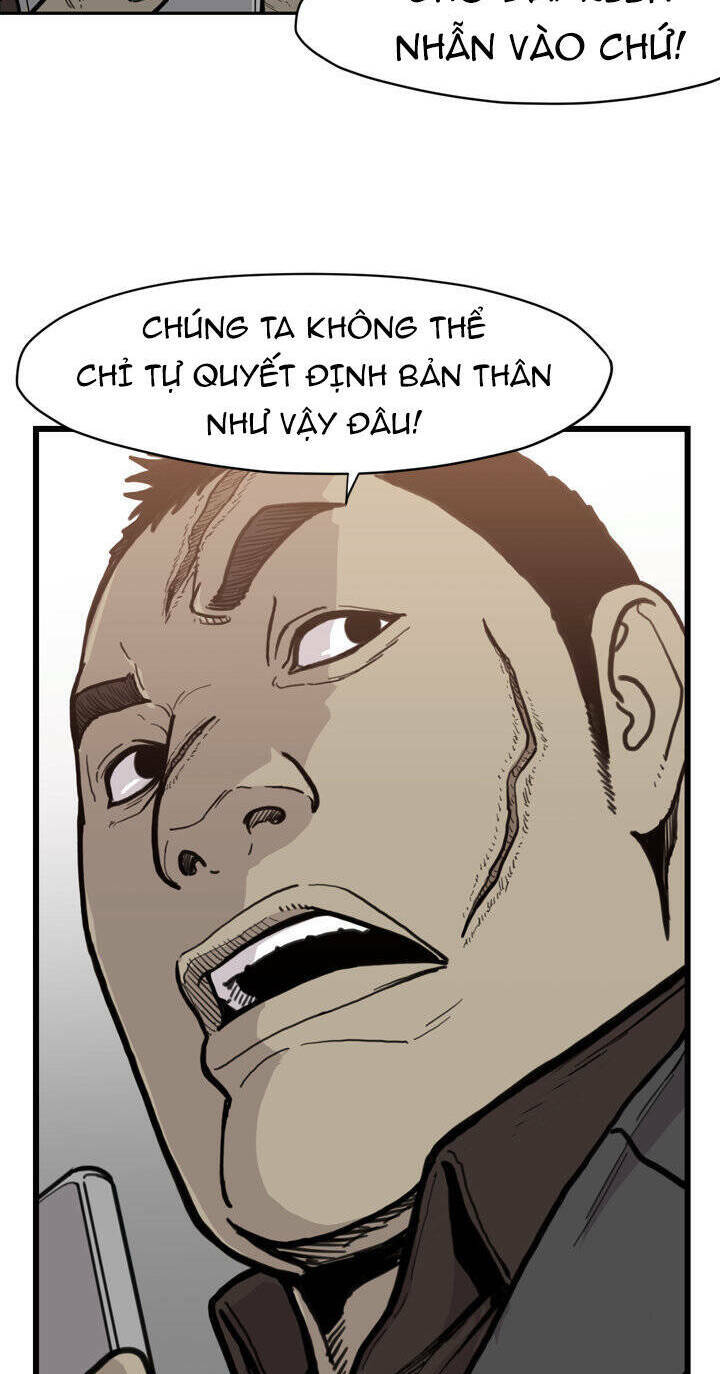 Chương 56 - Trang 14