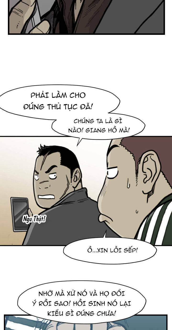 Chương 56 - Trang 15