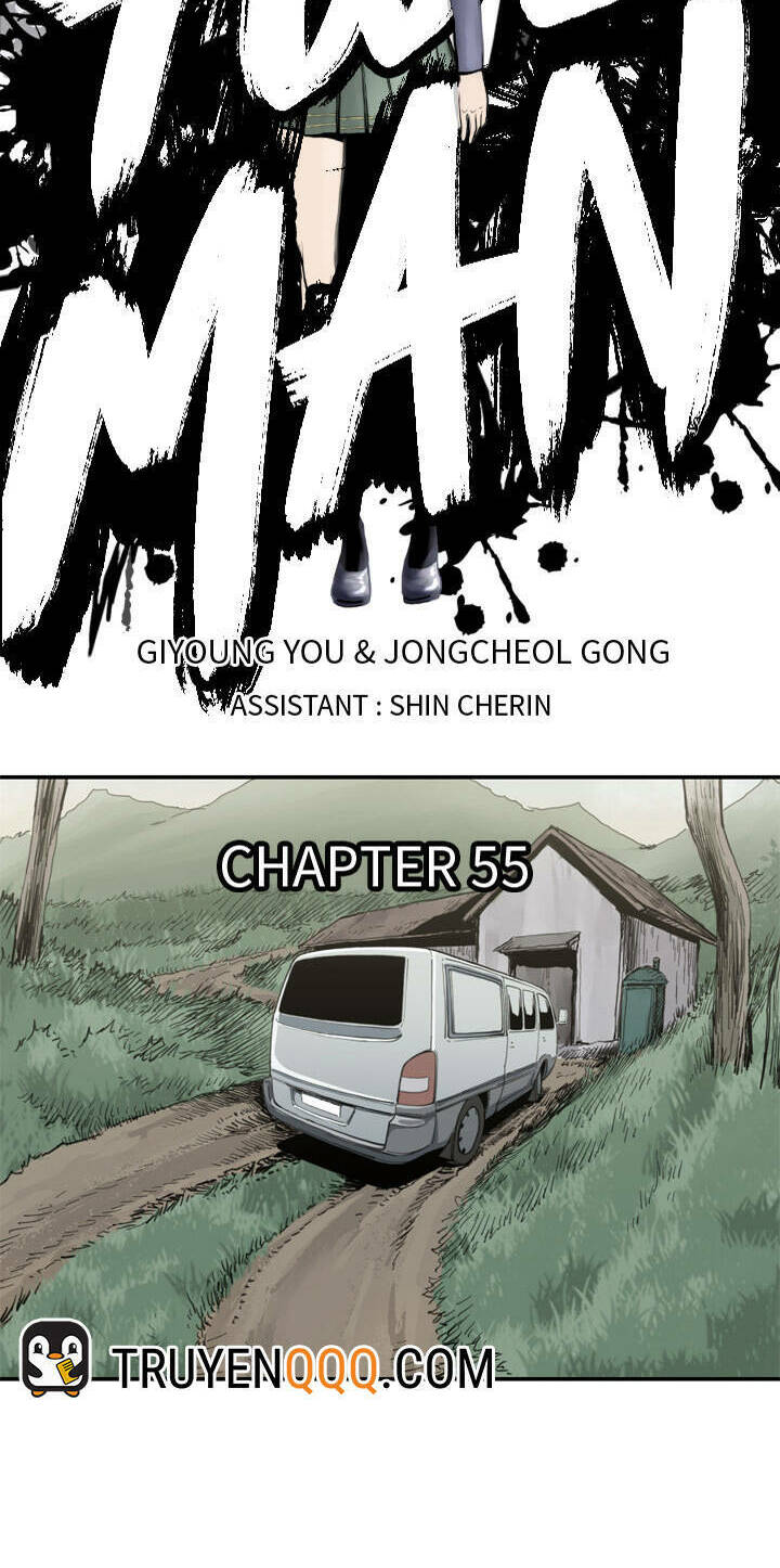 Chương 56 - Trang 3