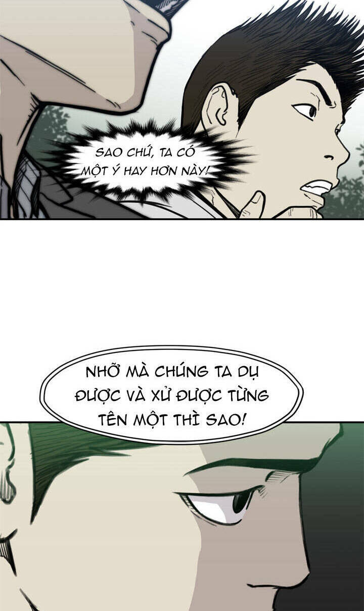 Chương 56 - Trang 23