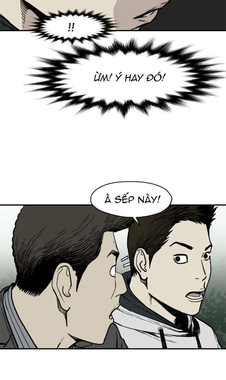 Chương 56 - Trang 24