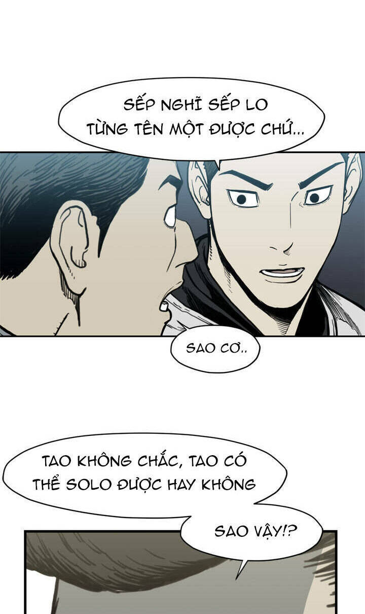 Chương 56 - Trang 25