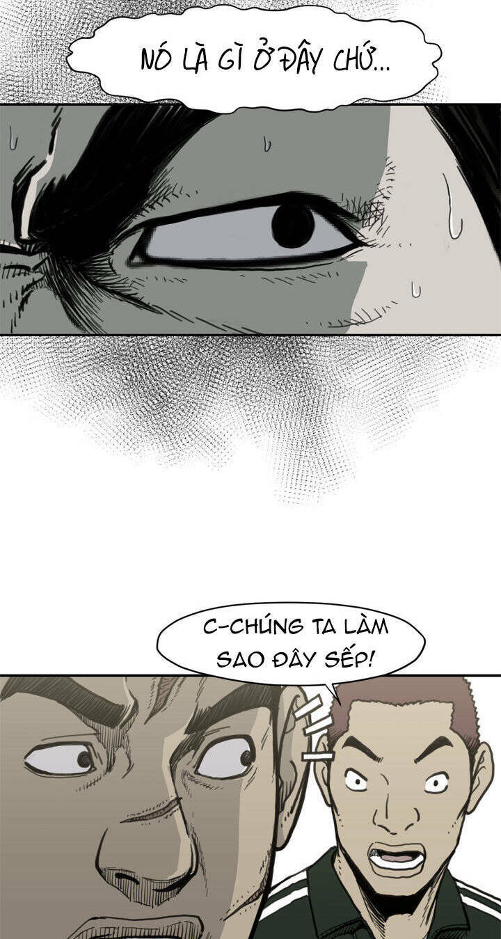 Chương 56 - Trang 50