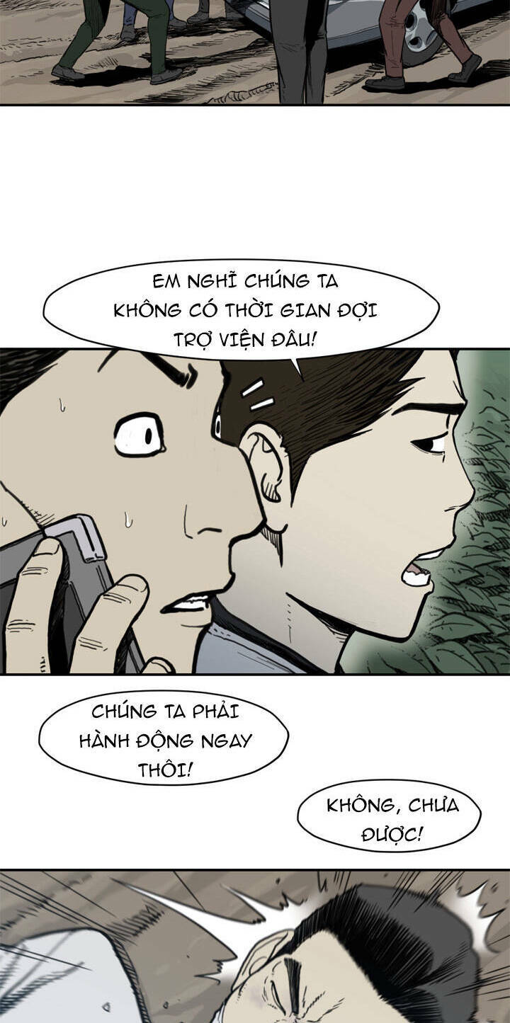 Chương 56 - Trang 6