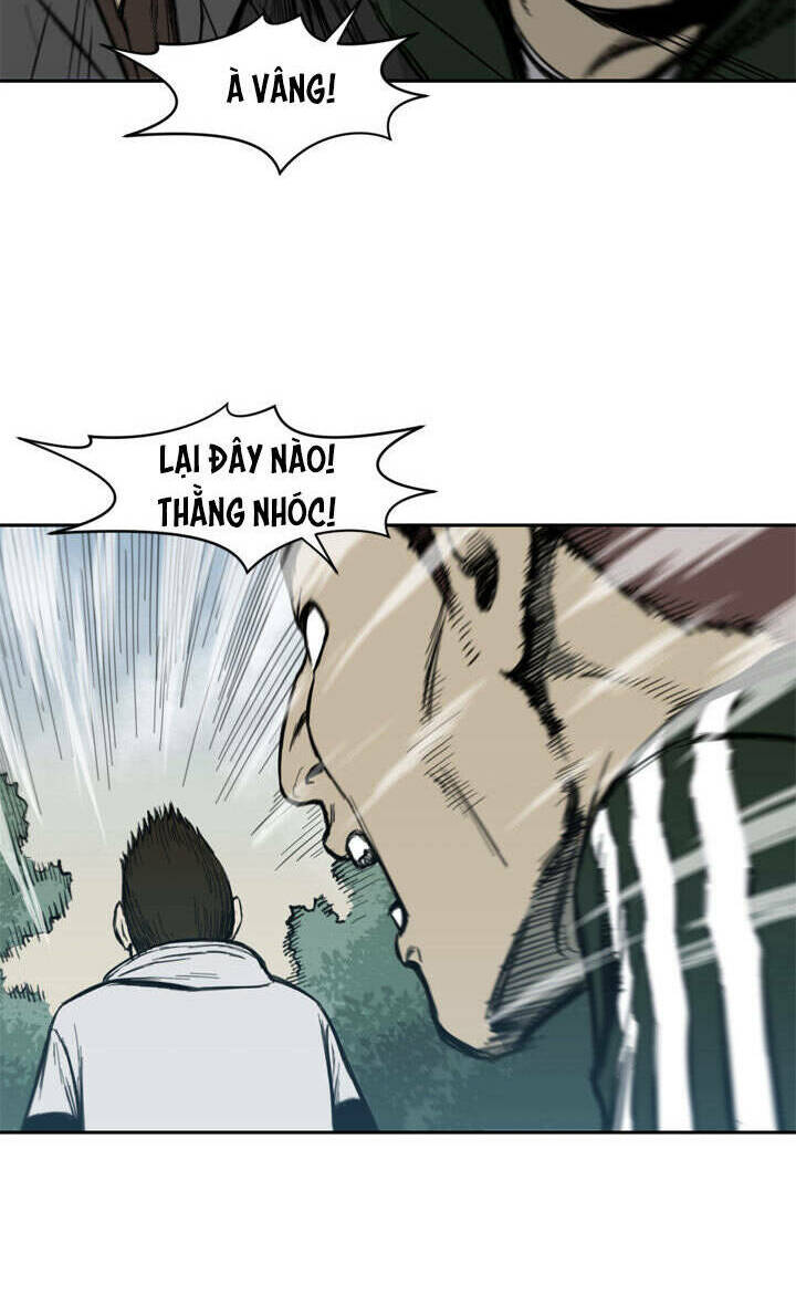 Chương 56 - Trang 55