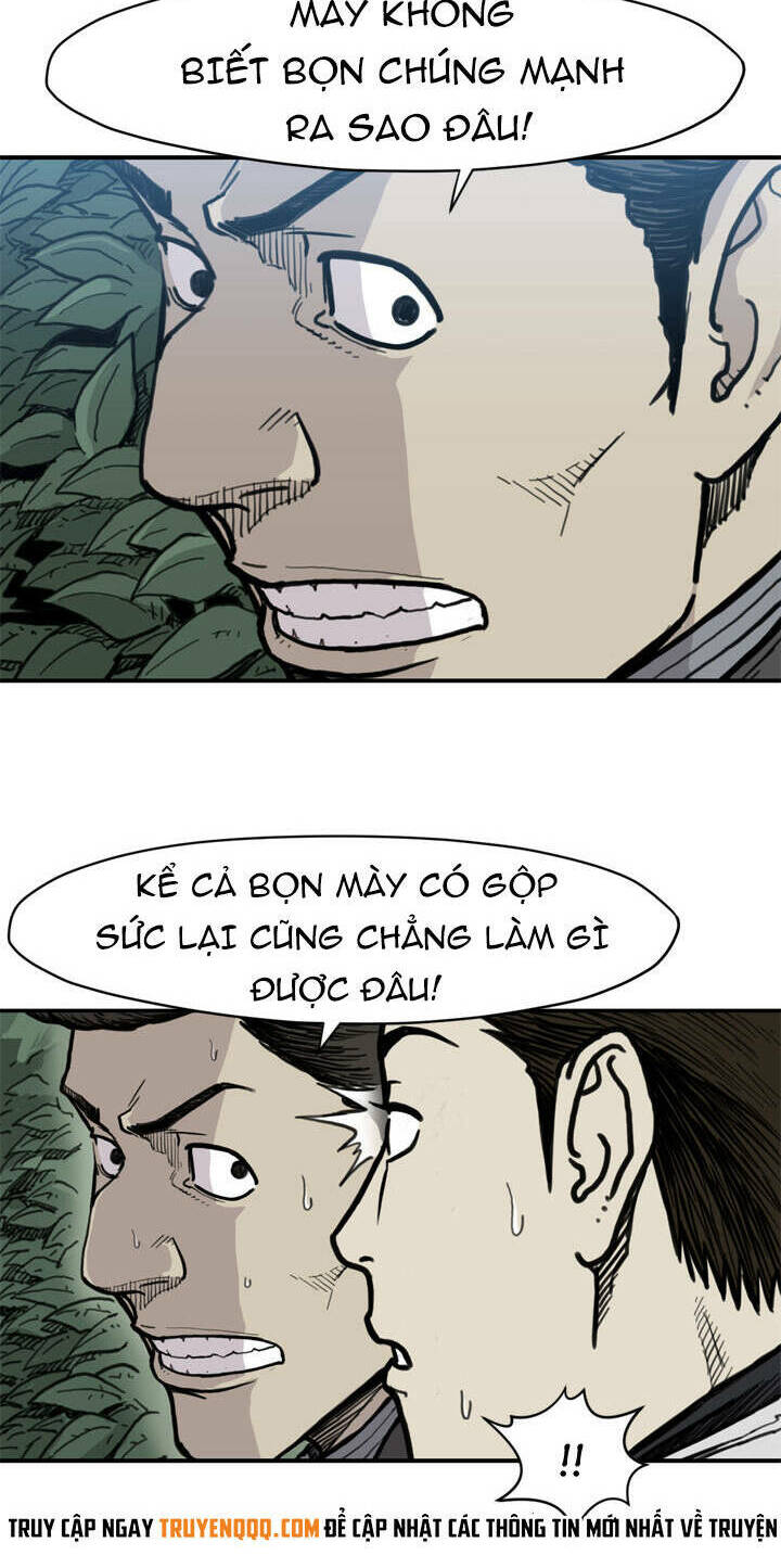 Chương 56 - Trang 9