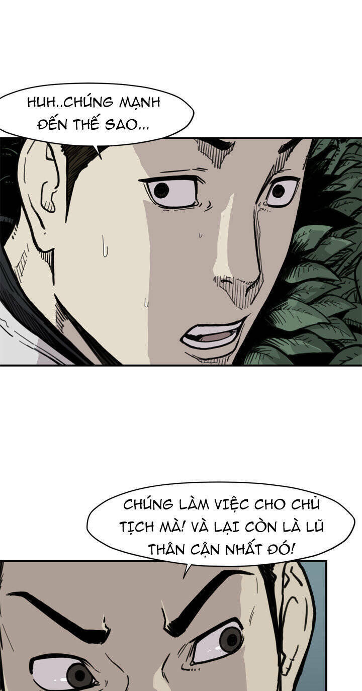 Chương 56 - Trang 10