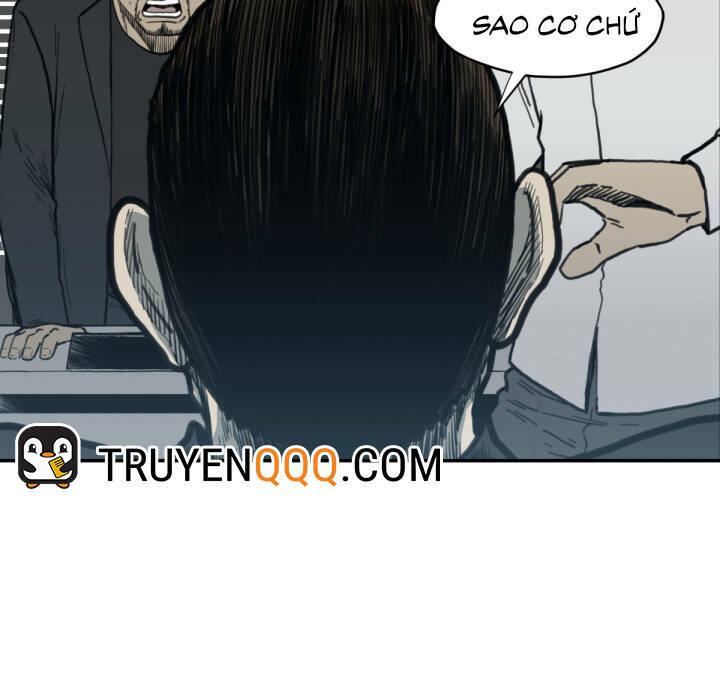 Chương 57.5 - Trang 38
