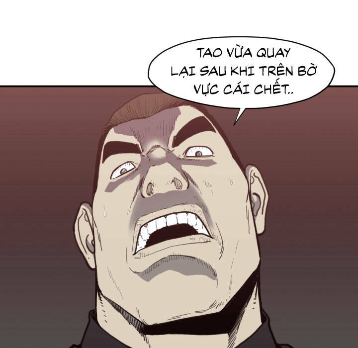 Chương 57.5 - Trang 39