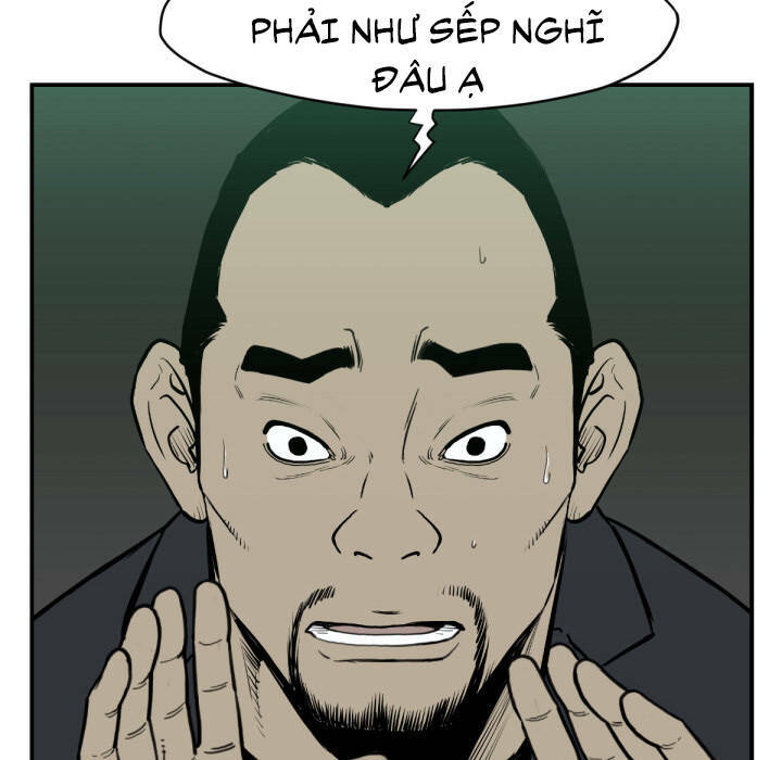 Chương 57.5 - Trang 42