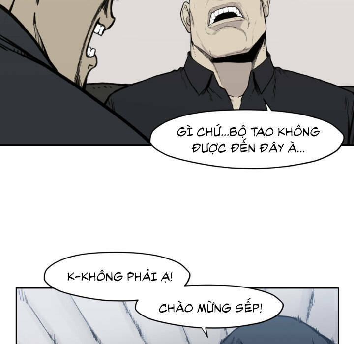 Chương 57.5 - Trang 44