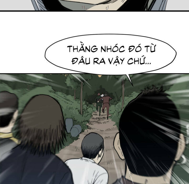 Chương 57 - Trang 25