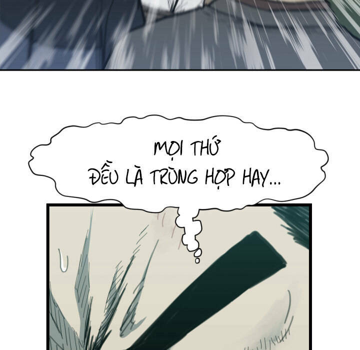 Chương 57 - Trang 26