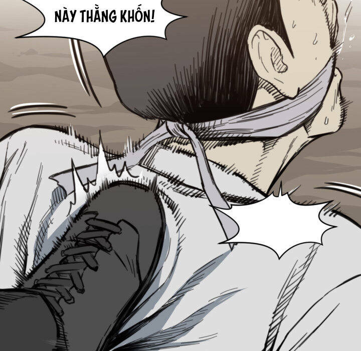 Chương 57 - Trang 29