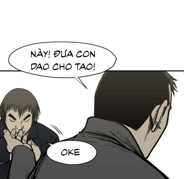 Chương 57 - Trang 32