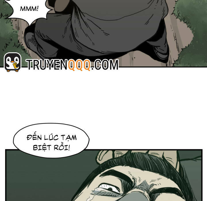 Chương 57 - Trang 34