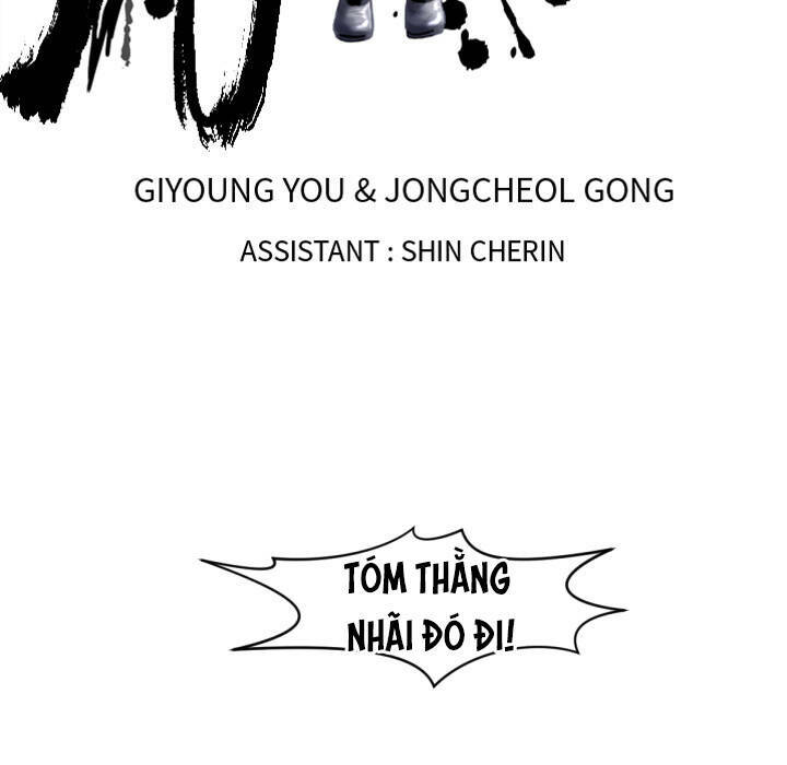 Chương 57 - Trang 6