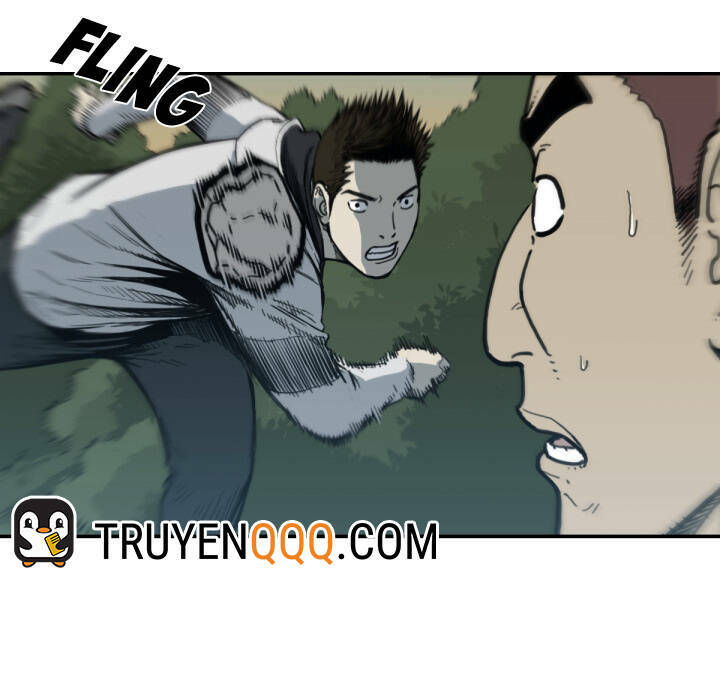 Chương 57 - Trang 58