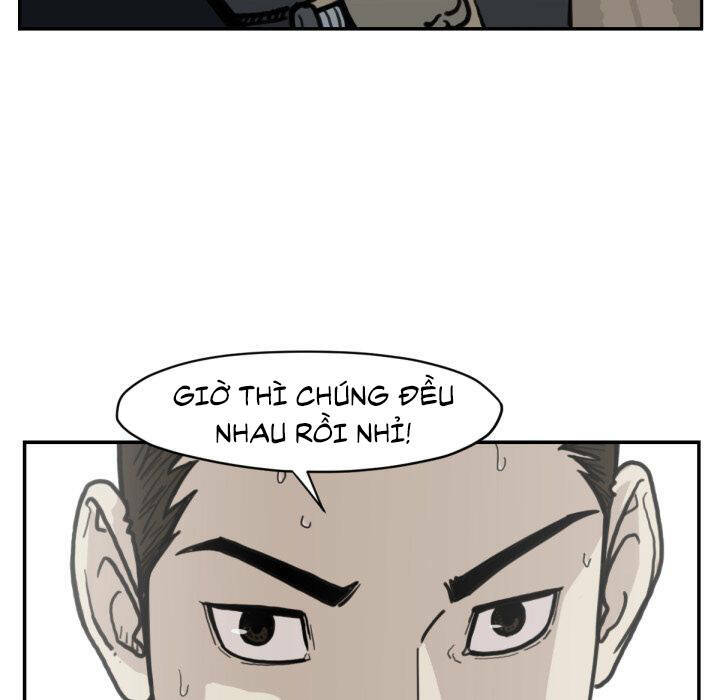Chương 58 - Trang 110