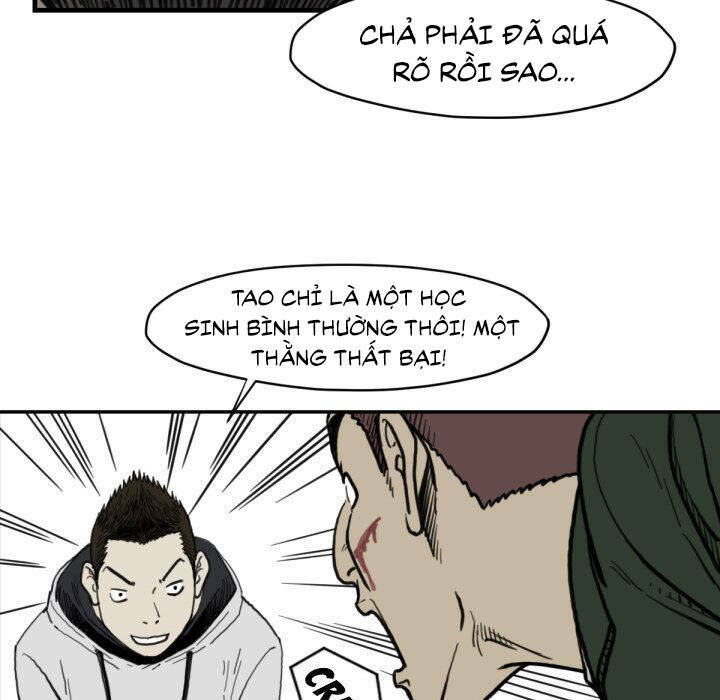 Chương 58 - Trang 36