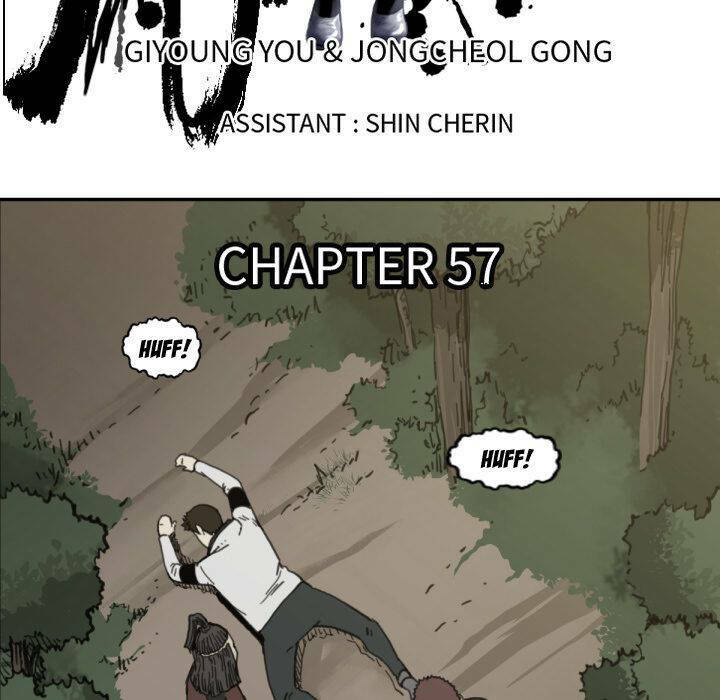 Chương 58 - Trang 6