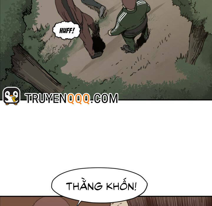 Chương 58 - Trang 7