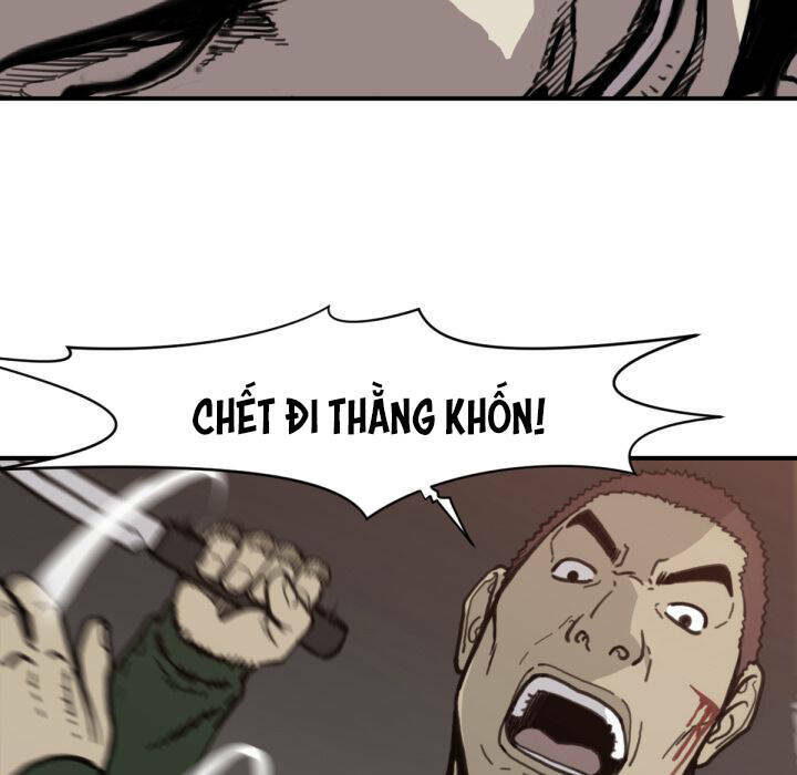 Chương 58 - Trang 10