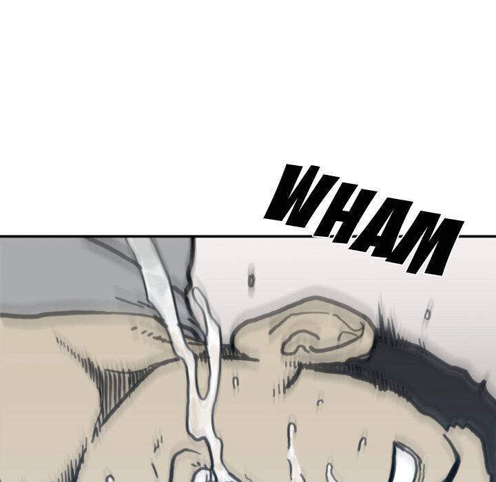 Chương 58 - Trang 96