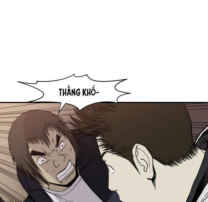 Chương 59 - Trang 22