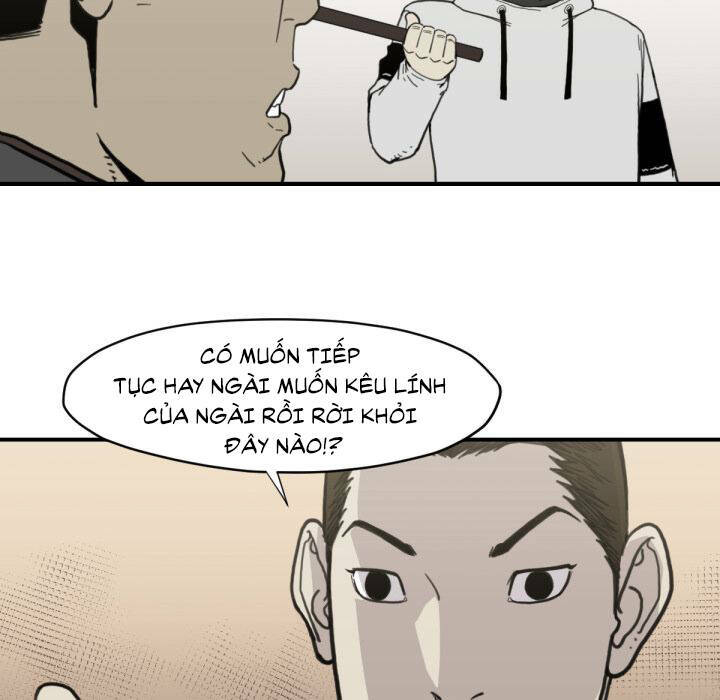 Chương 59 - Trang 45