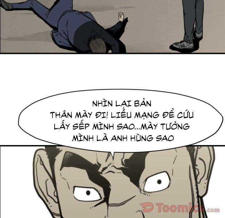 Chương 59 - Trang 49